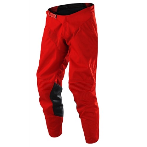 Motocross Pent